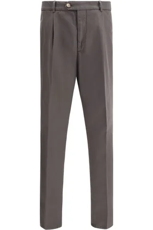 Brunello Cucinelli Pantaloni