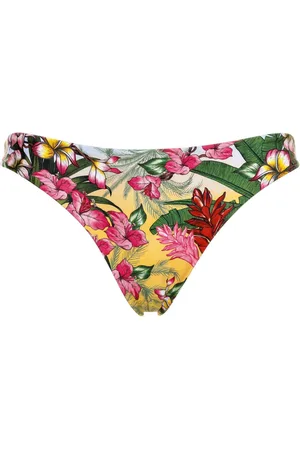 Agua Bendita Ventura Ilu Bikinihöschen