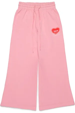 Diesel Pcuore Hose