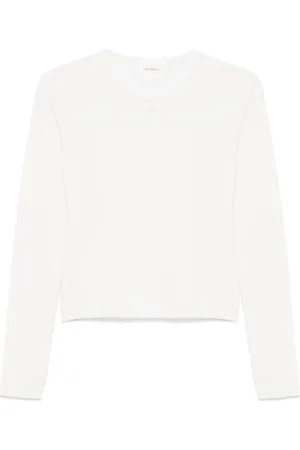 Lisa Yang Ida Pullover
