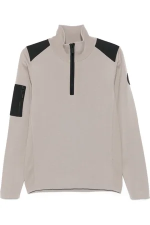 Canada Goose Stormont Pullover