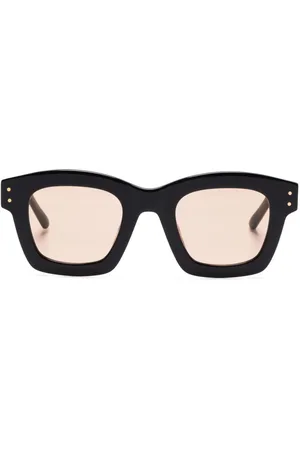 Kaleos Eye Sonnenbrille