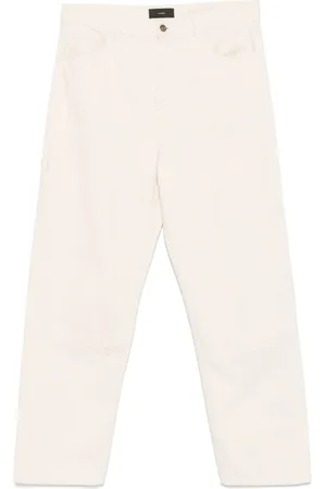 Alanui Klassische Hose