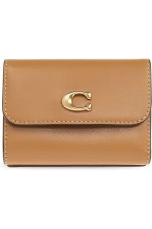 Coach Essential Portemonnaie