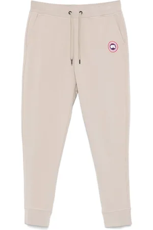 Canada Goose Huron Jogginghose