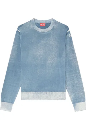 Diesel Larence Sweatshirt