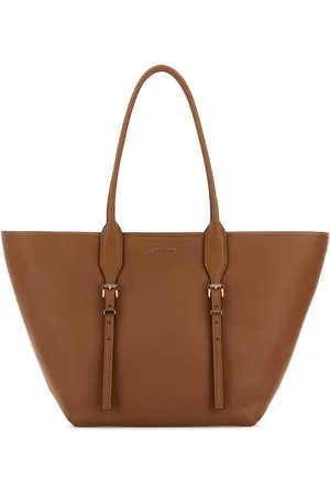 Michael Kors Moore Tote Bag
