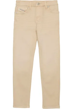 Diesel 1995-J Jeans