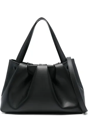 THEMOIRÈ Athena Tote Bag