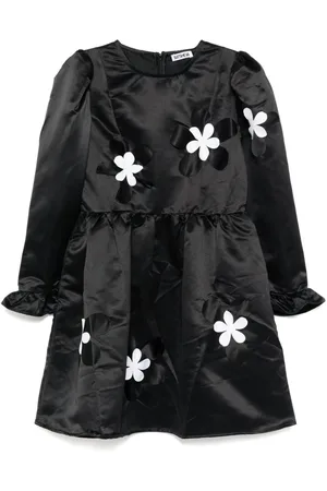 BATSHEVA Prairie Kleid