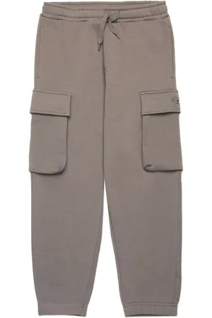 Diesel Plekox Jogginghose
