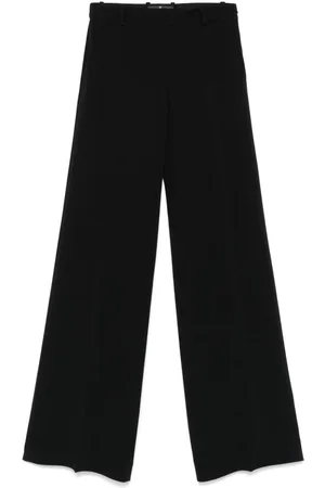 ERMANNO SCERVINO Cady Hose