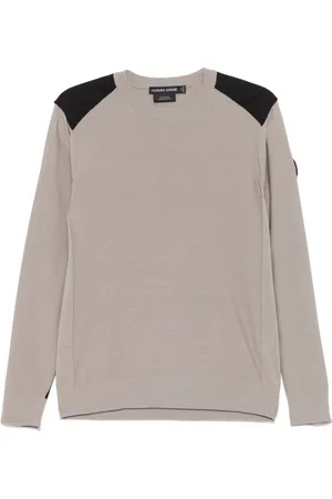 Canada Goose Dartmouth Pullover