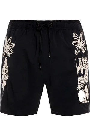 Agua Bendita Joe Badeshorts