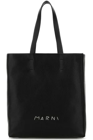 Marni Museo Shopper