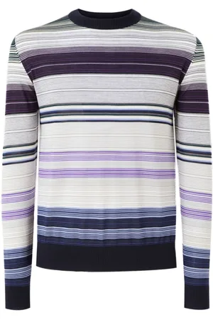 Missoni Klassischer Pullover