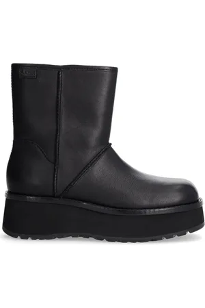 UGG Cityfunc Stiefel
