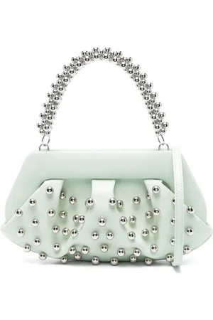 THEMOIRÈ Emera Tote Bag