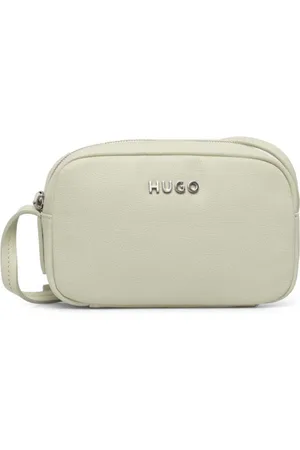 HUGO BOSS Chris Umhängetasche