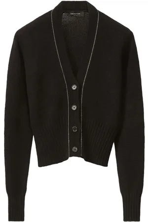 Fabiana Filippi Cardigan aus Kaschmir