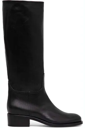 AGL ATTILIO GIUSTI LEOMBRUNI Georgia Stiefel