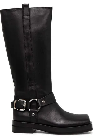 AGL ATTILIO GIUSTI LEOMBRUNI Rina Stiefel