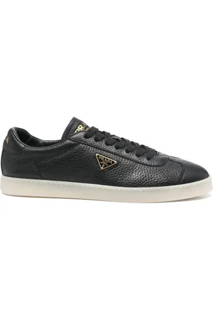 Prada Lane Sneakers