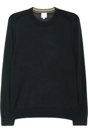 Paul Smith Klassischer Pullover