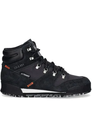 adidas Cold.Rdy Snowpitch Terrex Stiefel