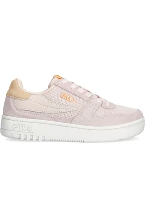 Fila Fxventuno Sneakers