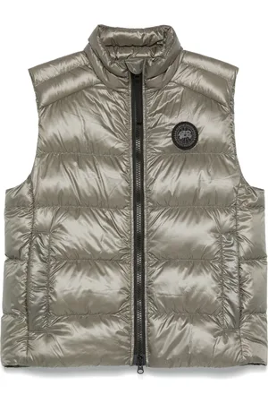 Canada Goose Cypress Weste