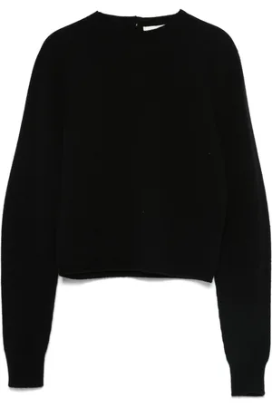 VANISÉ Petites Laetitia Pullover
