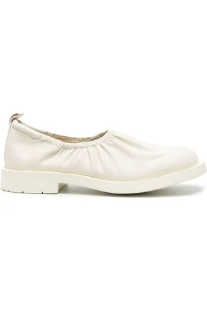 Camper Mil 1978 Loafer