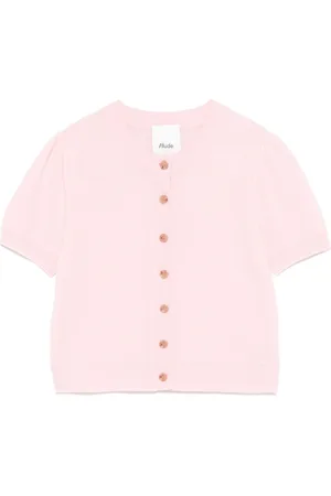 Allude Cardigan aus Kaschmir