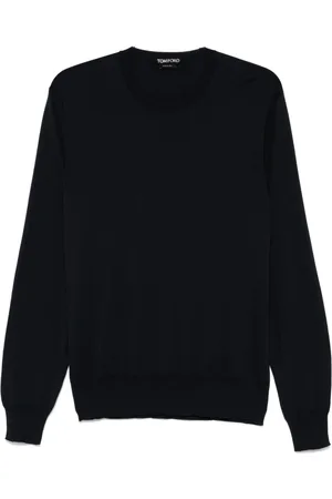 Tom Ford Pullover aus Baumwolle