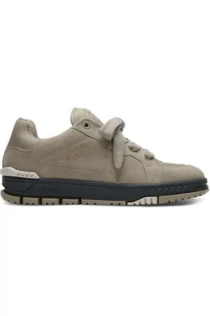 Axel Arigato Area Haze Sneakers
