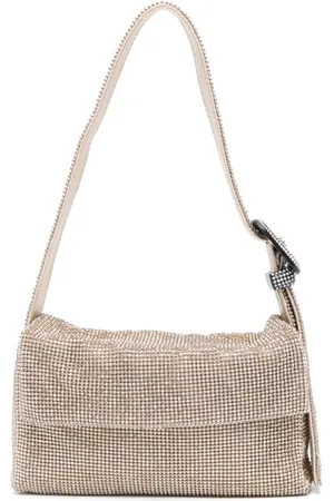 BENEDETTA BRUZZICHES La Vitty La Mignon Handtasche