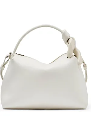 J.W.Anderson Kleine Corner Schultertasche