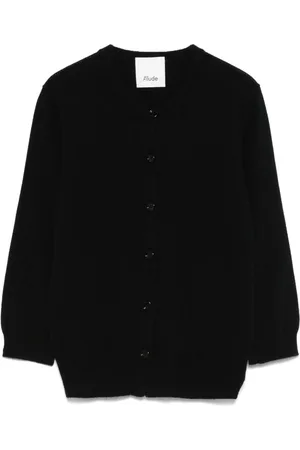 Allude Cardigan aus Kaschmir