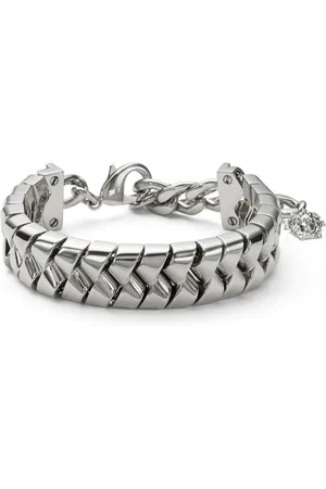 VERSACE Bind Armband