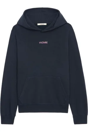Zadig & Voltaire Sanchi Hoodie