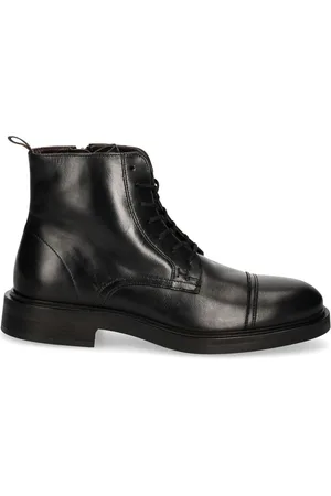 Hackett Egmont Stiefel