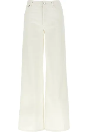 A.P.C. Elisabeth Jeans