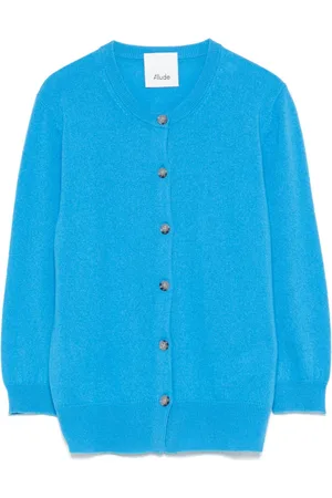 Allude Cardigan aus Kaschmir