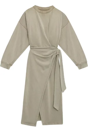 Marant Etoile Sandrina Kleid
