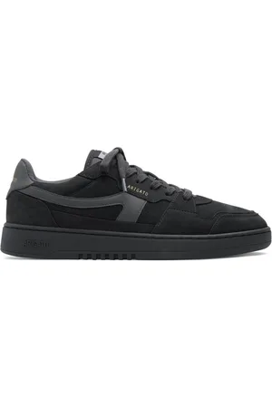 Axel Arigato Dice-A Sneakers