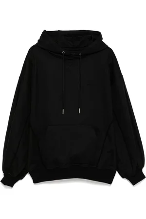 SONGZIO Hoodie mit Justice League-Stickerei