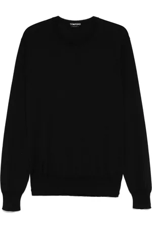 Tom Ford Pullover aus Baumwolle