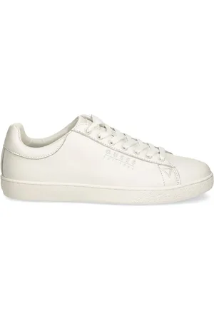 Guess Nola Sneakers