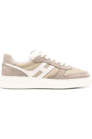 Hogan H630 Sneakers
